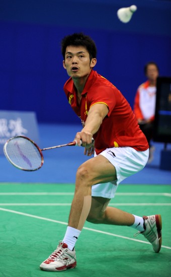 力展示出顶 力展示出顶