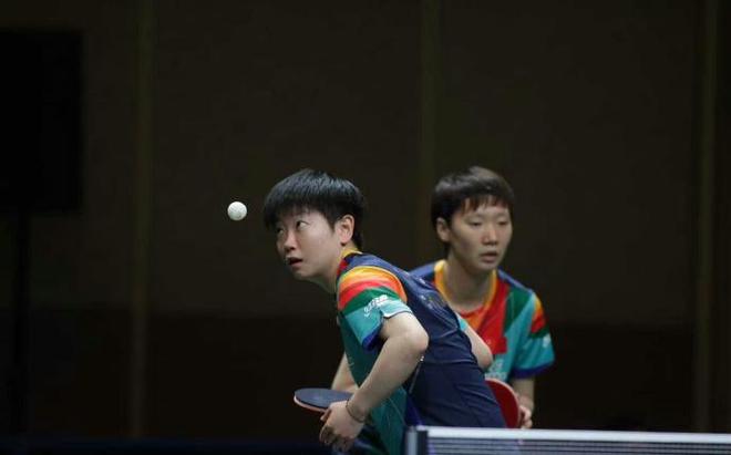 度和运动水 度和运动水