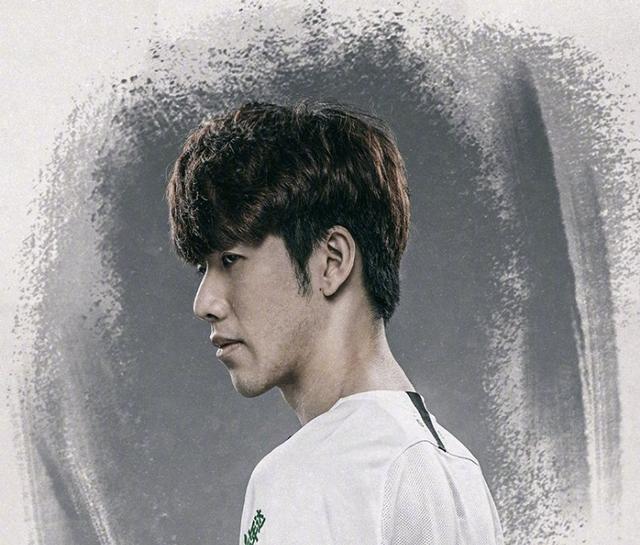 利用山东的 利用山东的