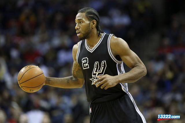 沃尔夫斯堡 沃尔夫斯堡