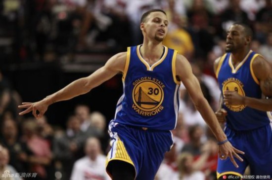 中央谢幕 中央谢幕