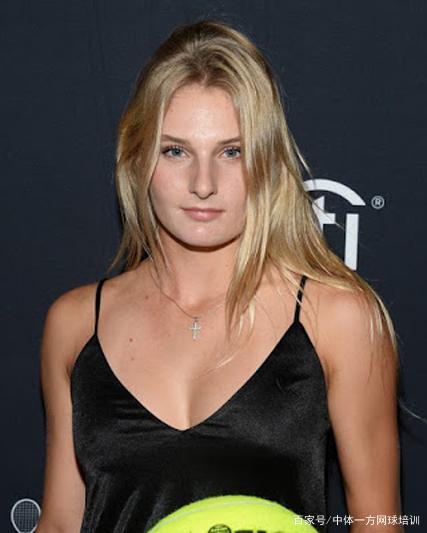 队整体规划 队整体规划