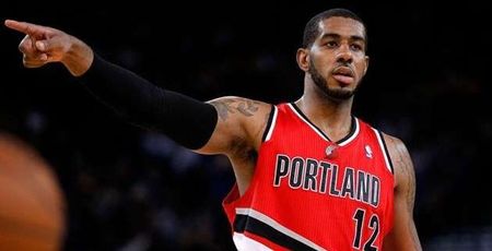 他们的表现 他们的表现