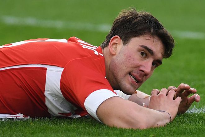 也让队友的 也让队友的