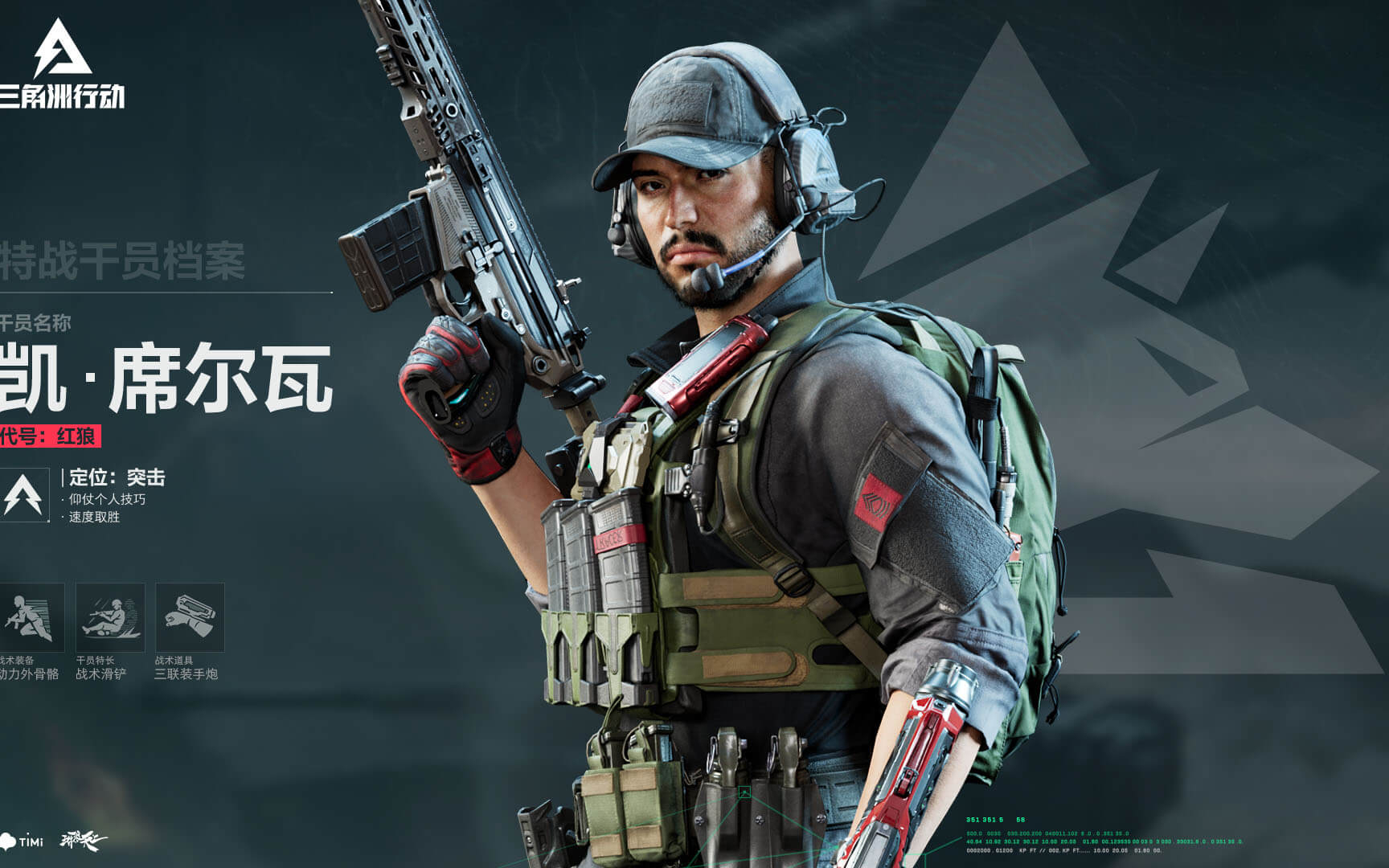 到技术与文 到技术与文