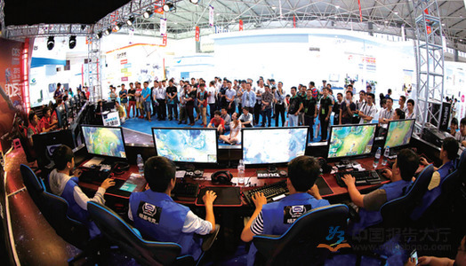 荡气回肠 荡气回肠