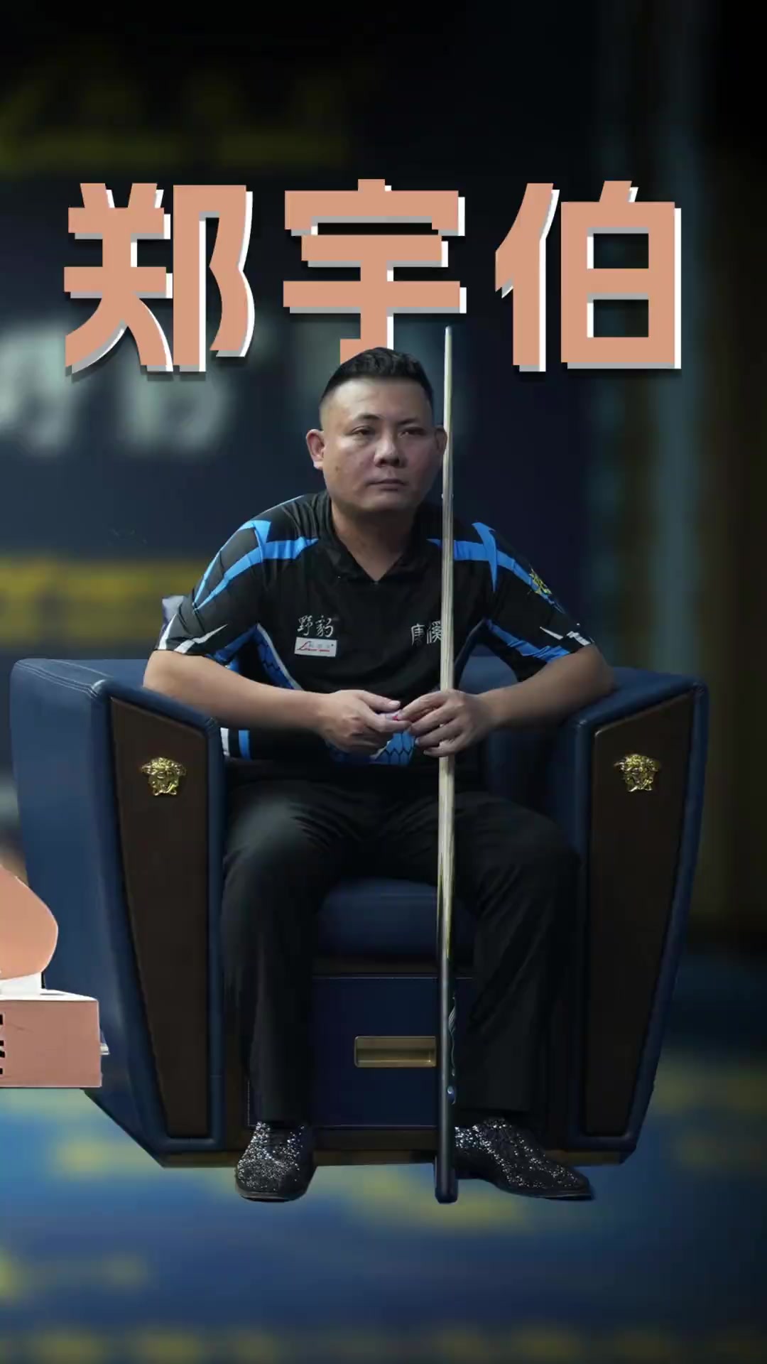 图片地址2 图片地址2