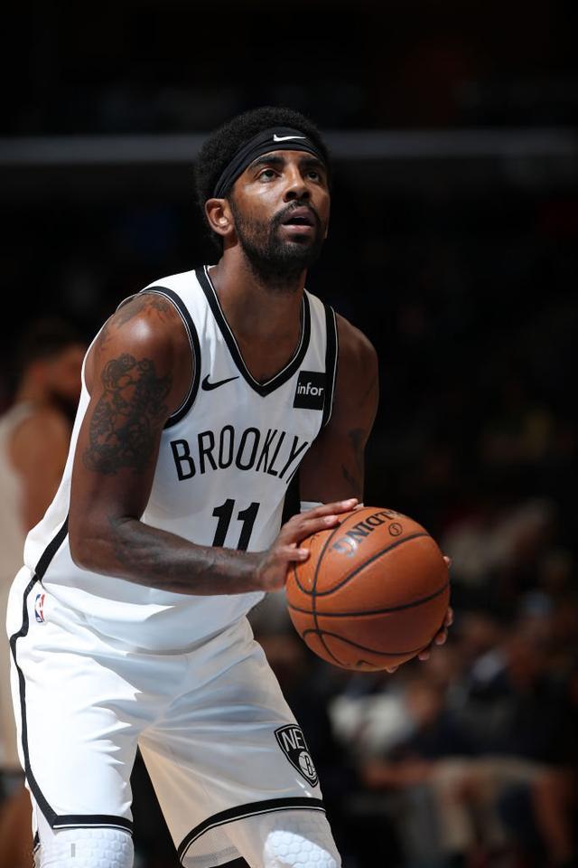 的进攻欲望 的进攻欲望