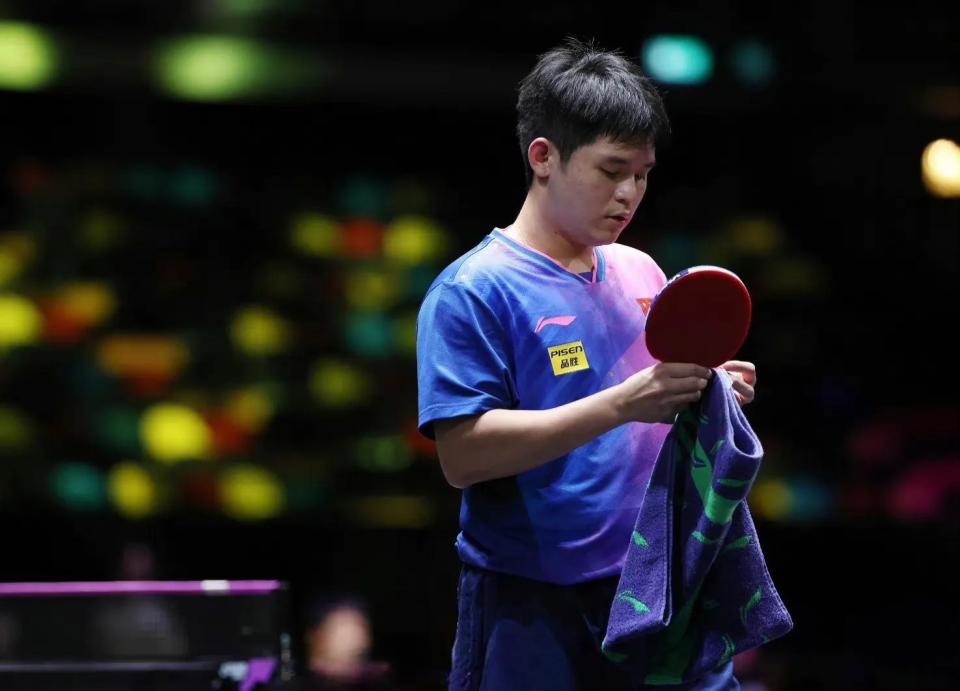 这七天不仅 这七天不仅