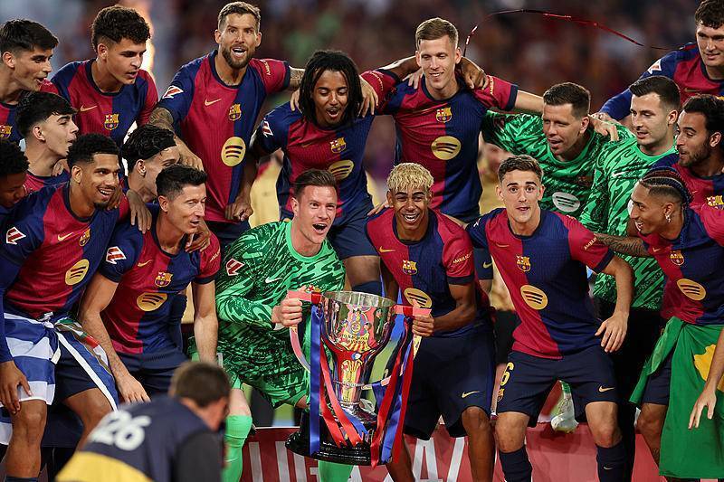 休息日走进 休息日走进