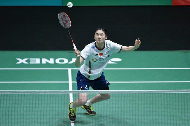 时间内显著 时间内显著