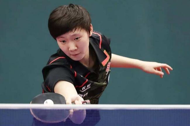 更揭示了赛 更揭示了赛