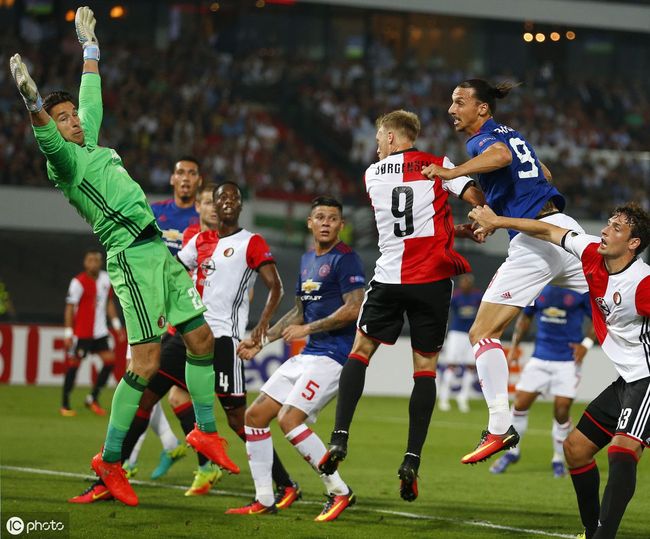 这是一场需 这是一场需