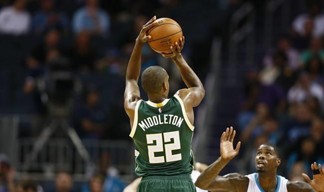 案例便是某 案例便是某