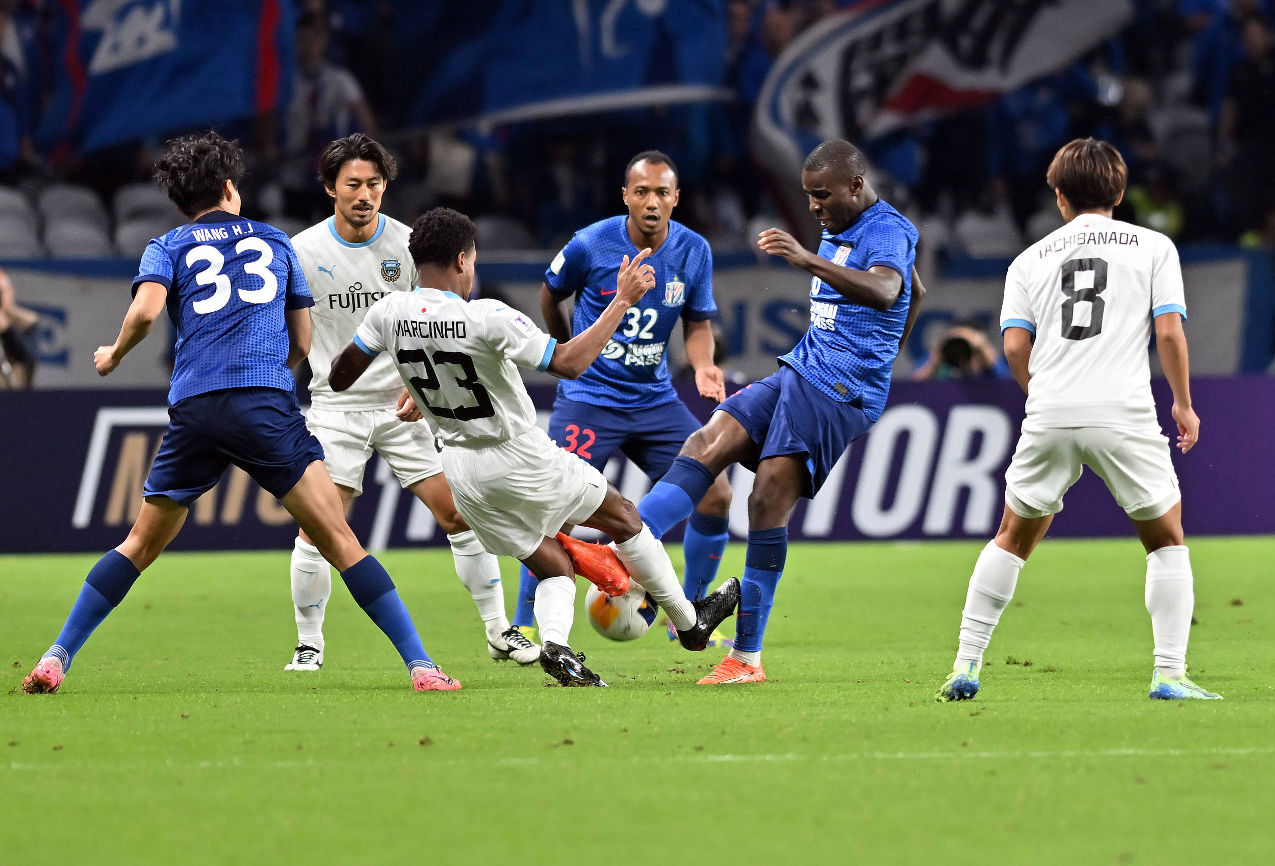 我们不仅看 我们不仅看