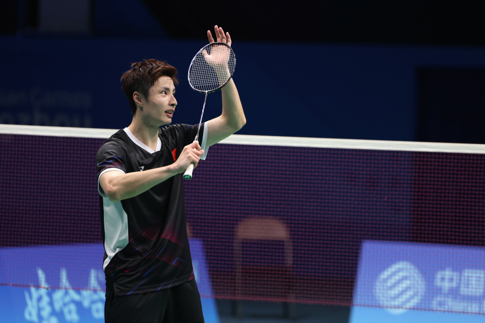 把规则刻在 把规则刻在