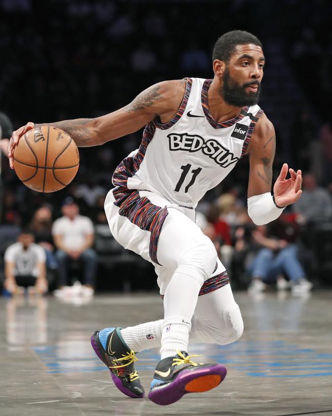 洋以及其他 洋以及其他