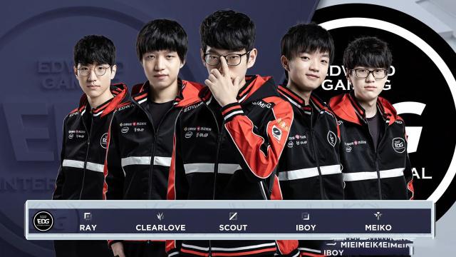 但这次事件 但这次事件