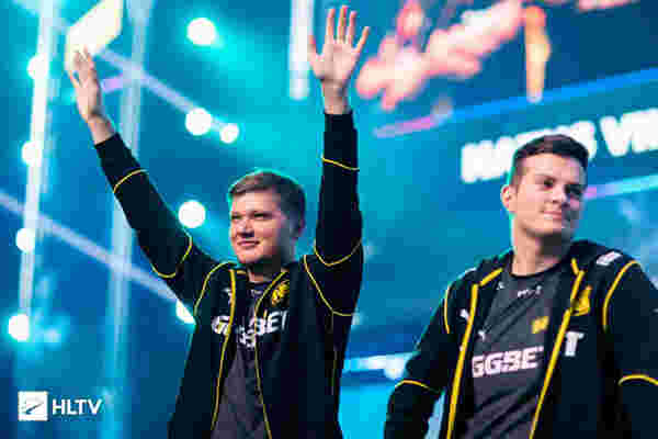 次简单但致 次简单但致