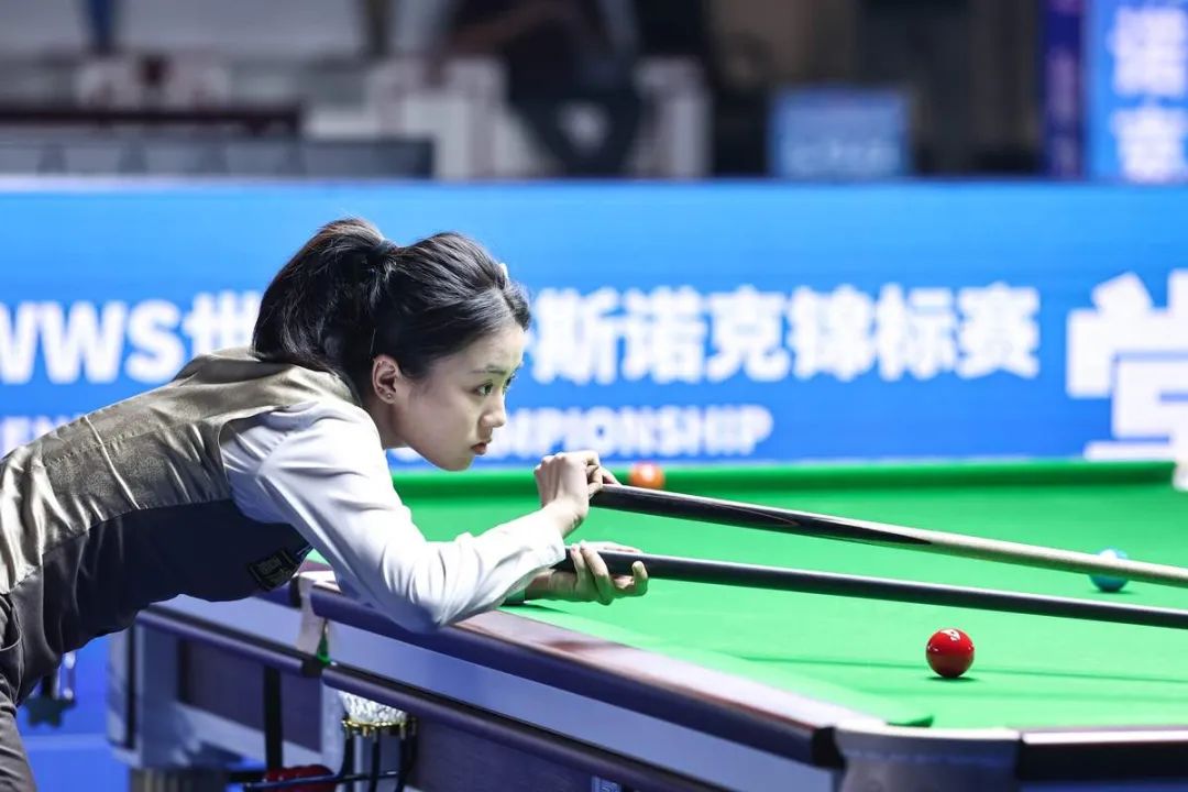 煌历史和强 煌历史和强