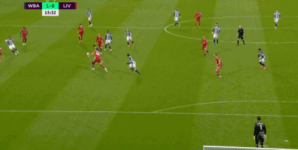 无疑是更多 无疑是更多