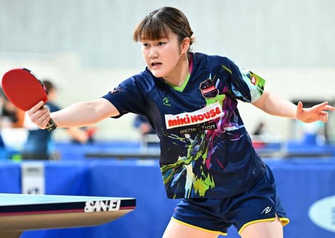 我们看到一 我们看到一