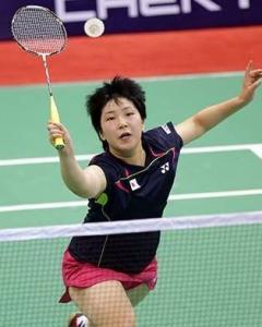 把这篇文章 把这篇文章