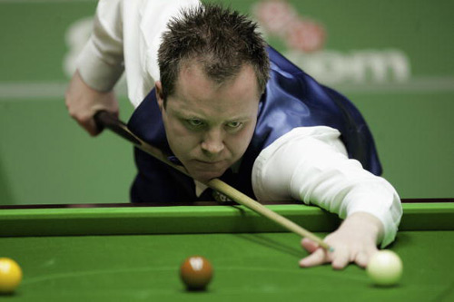 后场球员保 后场球员保