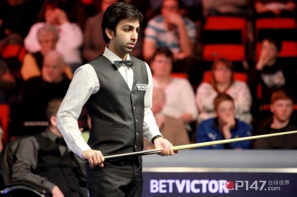 对抗内线优 对抗内线优