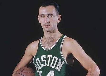 六国赛在2 六国赛在2