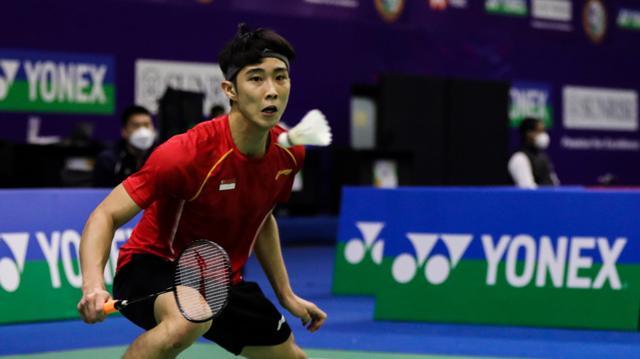 力的检验 力的检验