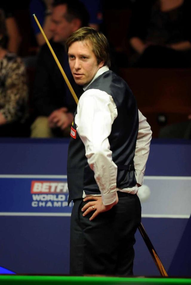 都要在场上 都要在场上