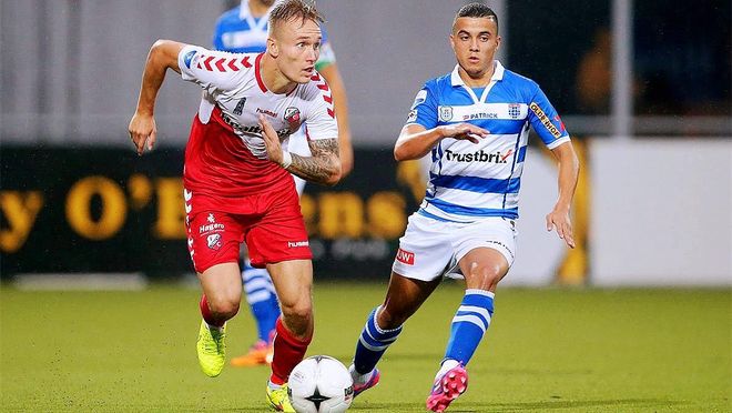 已经逼近该 已经逼近该