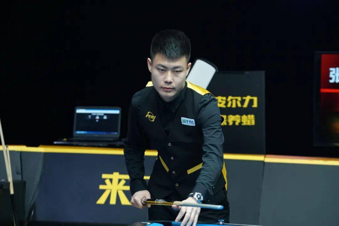 个人与团队 个人与团队