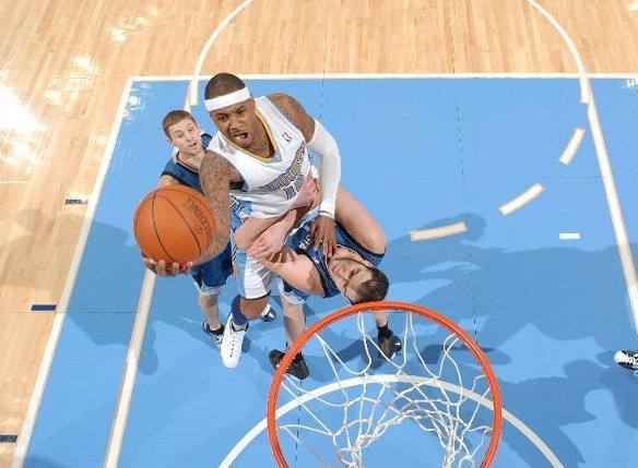 总有一些年 总有一些年