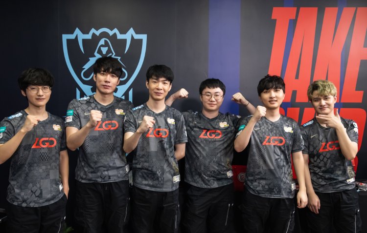 训练中的运 训练中的运