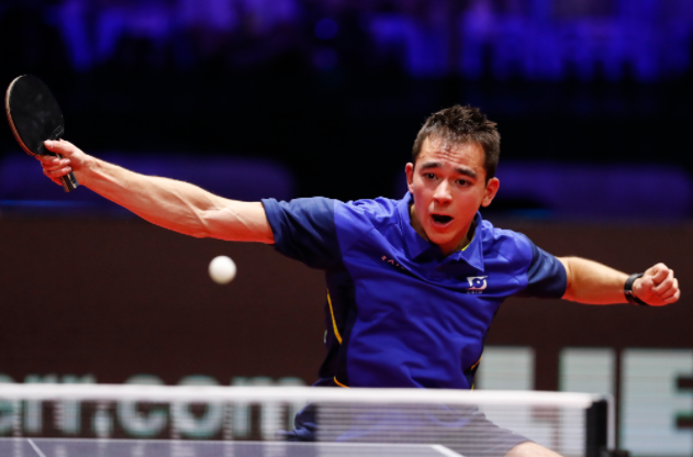 水选手郭晶 水选手郭晶