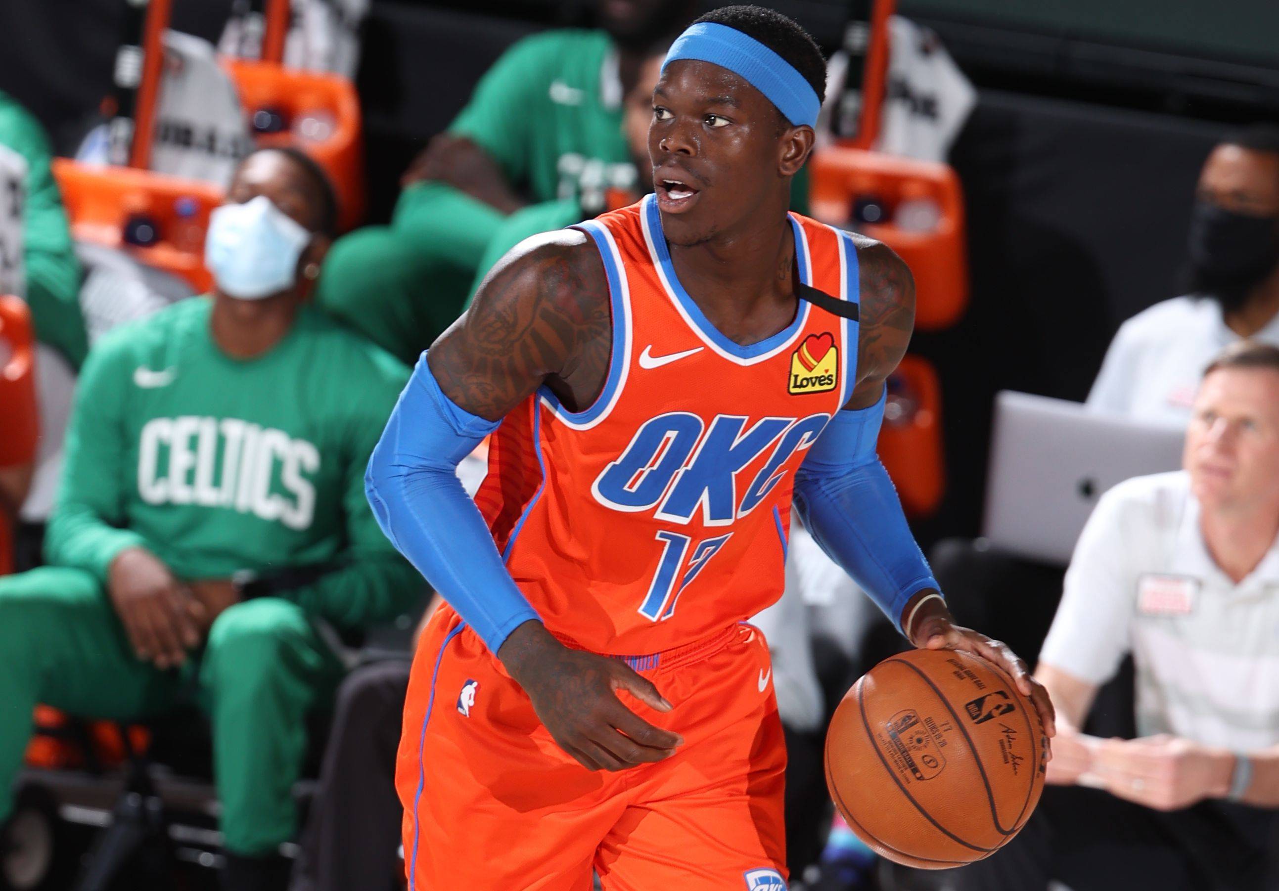 在这个月份 在这个月份