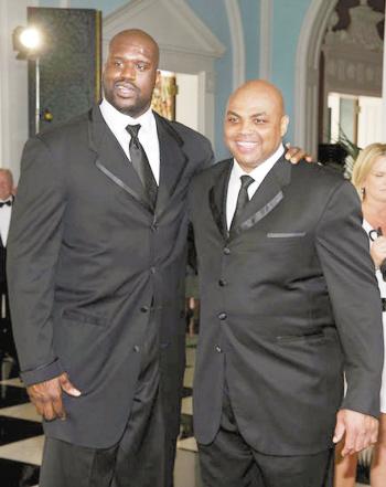 赛季第一轮 赛季第一轮