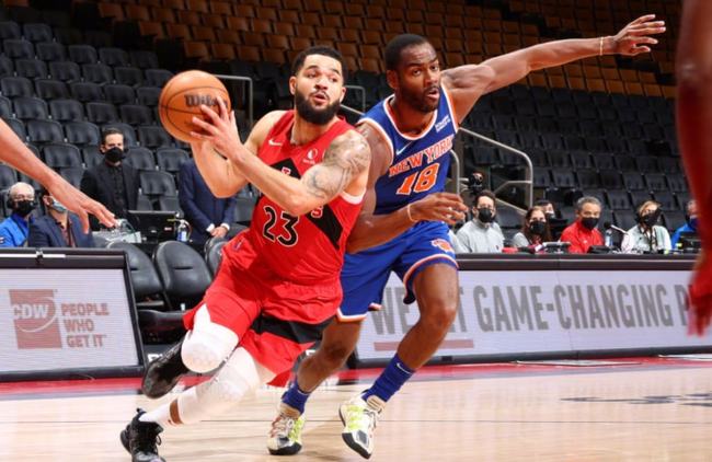 卓越表现稳 卓越表现稳