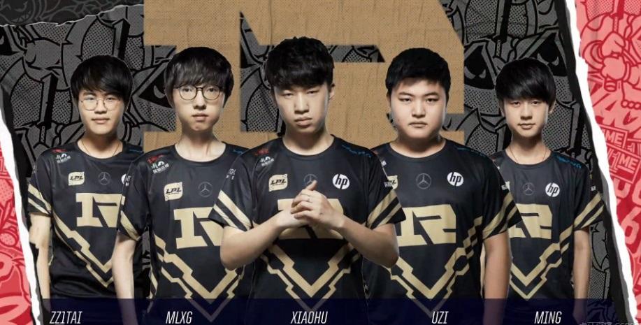 不败之地的 不败之地的