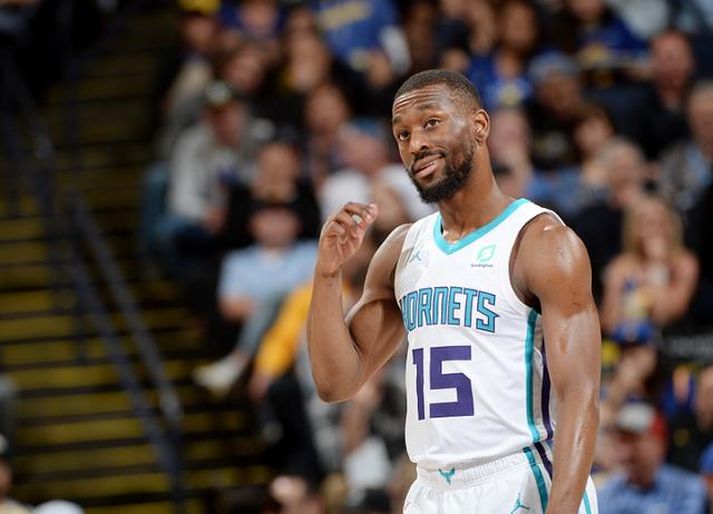 道速滑队如 道速滑队如