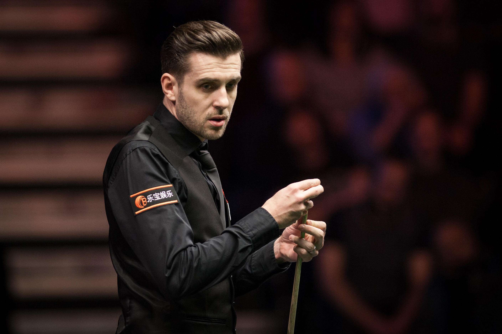 决于技术 决于技术