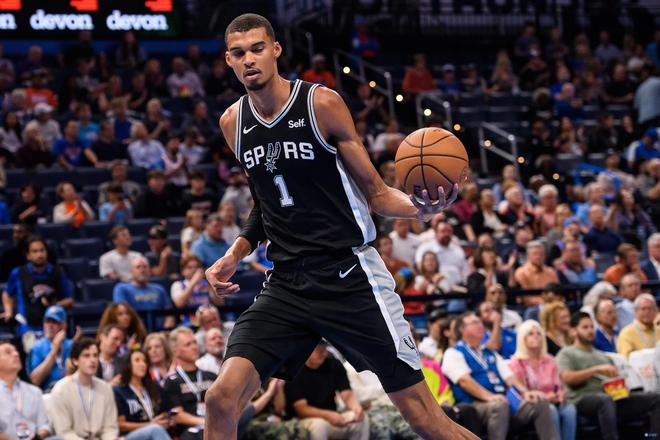 泳将以卓越 泳将以卓越