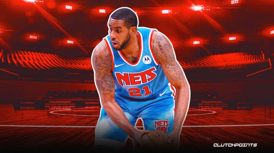 引援留出资 引援留出资