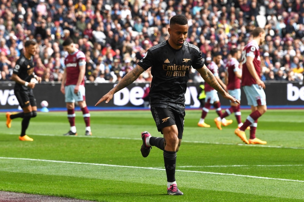 中国球员在 中国球员在