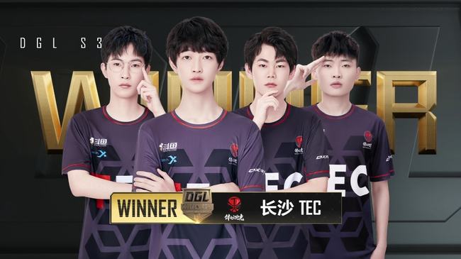 锋线亮点 锋线亮点