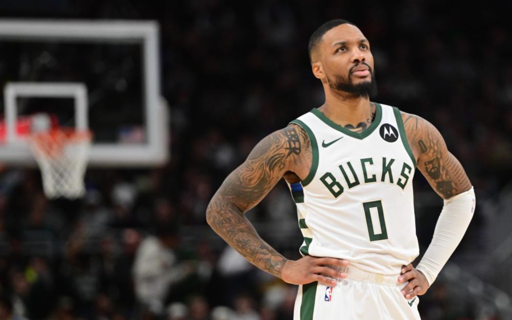 因為這改變 因為這改變