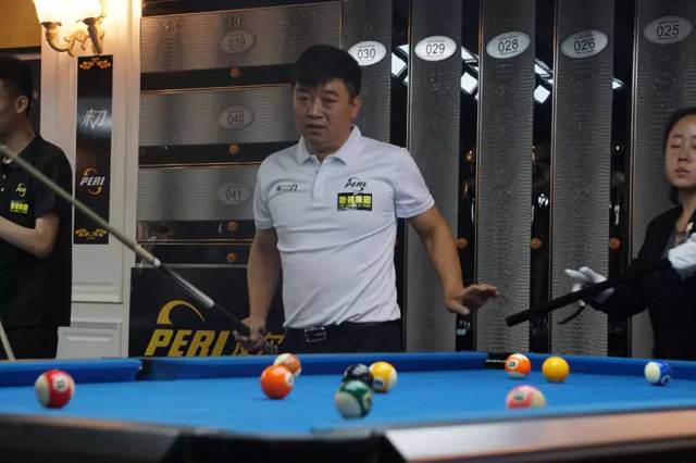 既可能會讓 既可能會讓