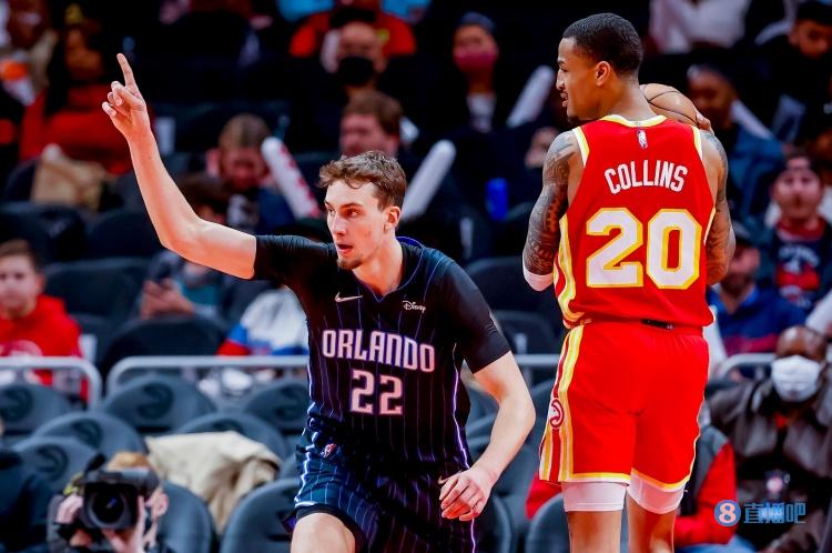 人防守和果 人防守和果